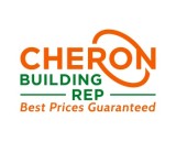 https://www.logocontest.com/public/logoimage/1549255564Cheron Building Rep5.jpg